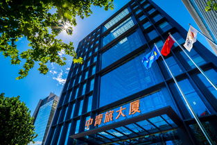 包價旅游產品說明書編制規范與旅行社旅游產品質量優化要求發布，推動入境旅游業務提質增效